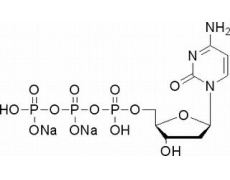 植物激素及核酸類(lèi)