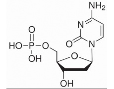植物激素及核酸類(lèi)