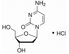 植物激素及核酸類