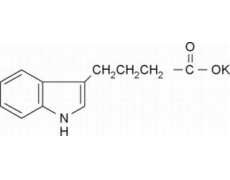 植物激素及核酸類
