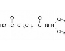 植物激素及核酸類(lèi)