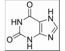 植物激素及核酸類