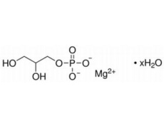 其他試劑類(lèi)