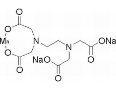 其他試劑類(lèi)
