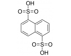 其他試劑類(lèi)