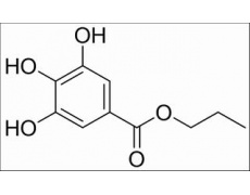 其他試劑類(lèi)