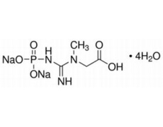 其他試劑類(lèi)