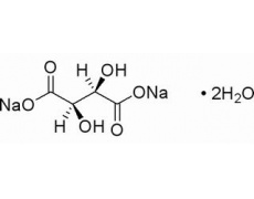 其他試劑類(lèi)