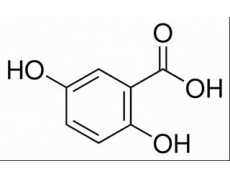 其他試劑類(lèi)