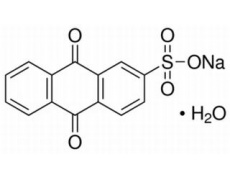 其他試劑類(lèi)
