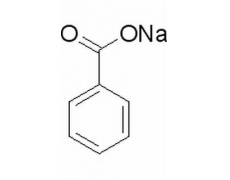 其他試劑類(lèi)