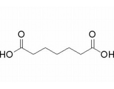 其他試劑類(lèi)