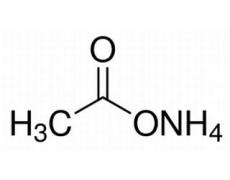 其他試劑類(lèi)