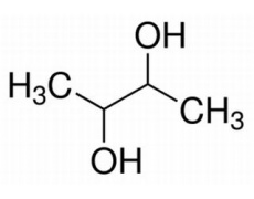 其他試劑類(lèi)