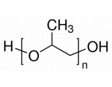 其他試劑類(lèi)