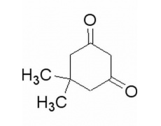 其他試劑類(lèi)