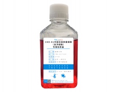 細(xì)胞系專用培養(yǎng)基