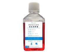 完全培養(yǎng)基