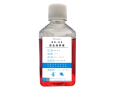 完全培養(yǎng)基