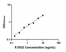 大鼠 Elisa試劑盒