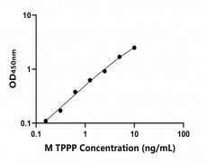 小鼠 Elisa試劑盒