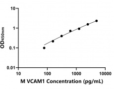 其他 Elisa試劑盒