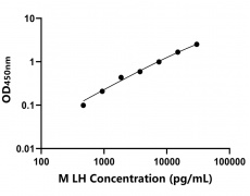 其他 Elisa試劑盒