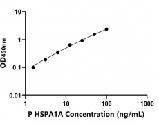 其他 Elisa試劑盒