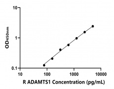 大鼠 Elisa試劑盒