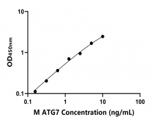 小鼠 Elisa試劑盒