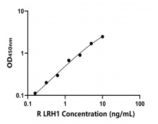 大鼠 Elisa試劑盒