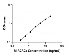 小鼠 Elisa試劑盒