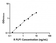 大鼠 Elisa試劑盒