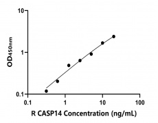 大鼠 Elisa試劑盒