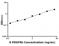 大鼠 Elisa試劑盒