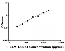 大鼠 Elisa試劑盒