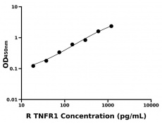 大鼠 Elisa試劑盒