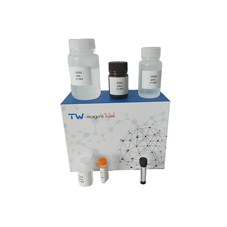 麥芽糖含量測(cè)試盒