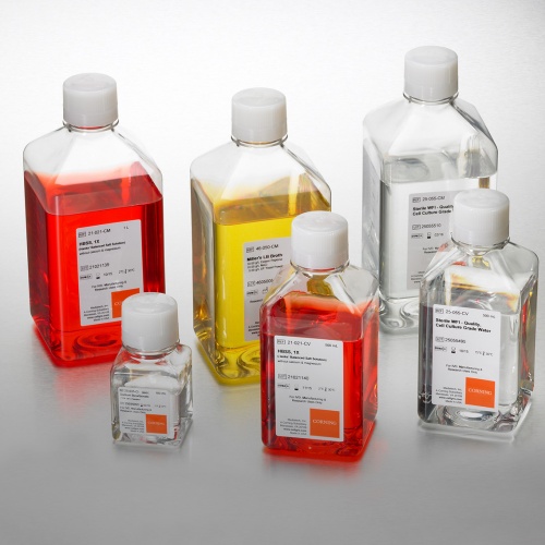 細胞培養(yǎng)基