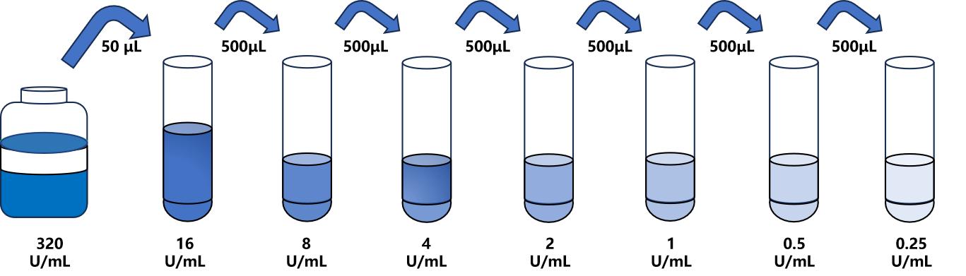 大鼠(CA125)ELISA試劑盒 大鼠(CA125)ELISA試劑盒
